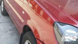 Car Mitsubishi 500 9 to 10 seaters for sale