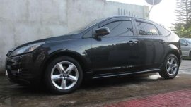 Rush sale! Ford Focus S Hatchback Diesel 2009 model