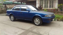 Toyota Corolla Small Body 1992 for sale