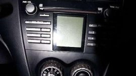 Toyota Vios 2012 1.3 E MT for sale