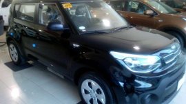 KIA Soul 2017 New for sale
