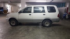 Isuzu Crosswind 2006 for sale 