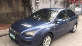 For sale like new 2006 Ford Focus