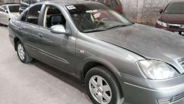 2013 Nissan Sentra GSX for sale - Asialink Preowned Cars