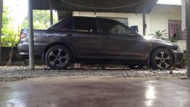Mitsubishi Lancer 95 model for sale