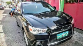 Mitsubishi Asx GLS 2011 for sale
