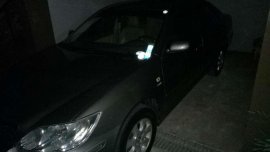 2003 Toyota Camry like new for sale