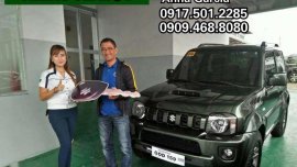 2018 Suzuki models brand new for sale