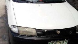Mazda Familia 323 1998 model for sale