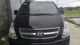 Hyundai Grand Starex 2012 12 seaters for sale