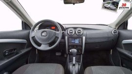 For sale Nissan Almera 2013 model matic