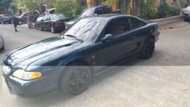 FOR sale: Ford Mustang 1994 Coupe