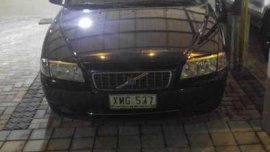2004 Volvo S80 for sale