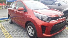 Kia Picanto 2018 Low DP for sale
