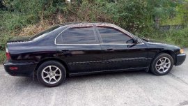 Honda Accord 1997 for sale