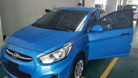 2017 Hyundai Cars Lowest Downpayment Promo