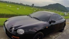 For sale 1994 Toyota Celica ST202 (2-door) repriced!
