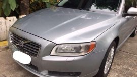 Rush Sale 2007 Volvo S80 (New look)