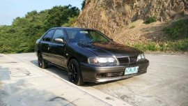 Nissan Sentra 2000 for sale