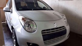 Suzuki Celerio 2013 FRESH UNIT for sale
