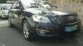 2007 Toyota Camry 2.4V for sale