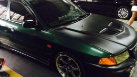 FOR SALE!!!! Mitsubishi Glxi Model 2000