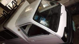 For sale 2009 Suzuki Carry - Van for Sale