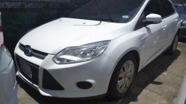 Ford Focus 2015 for sale 