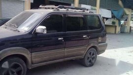 For Sale!!! Toyota Revo 2001 Automatic Transmission Gasoline