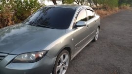 2006 Mazda 3 for sale