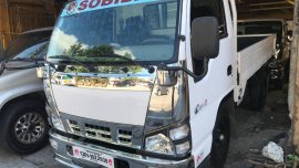 Isuzu Elf 2017 for sale