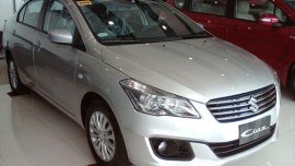 Suzuki Ciaz 2017 for sale 