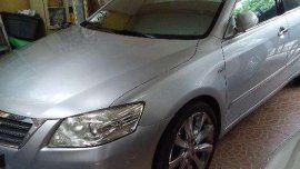 Toyota Camry 2010 for sale