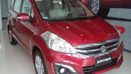 Brand new Suzuki Ertiga 2017 for sale