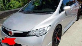 Honda Civic 2006 for sale