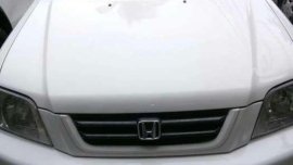 1996 Honda CRV 2nd hand for sale