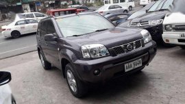 2014 Nissan Xtrail 2.0 Tokyo Edition AT for sale