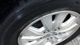 Toyota Hilux G 4x2 Manual Diesel Brown For Sale 