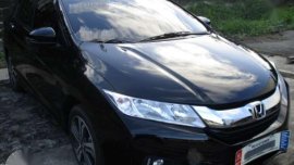 2014 Tata Vista 14L Manual Transmission for sale