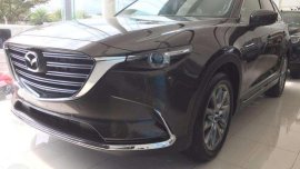 For sale 2017 Mazda Alabang CX-9 Ready available unit!