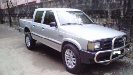 For Sale: 1995 Mazda B2200 Pickup