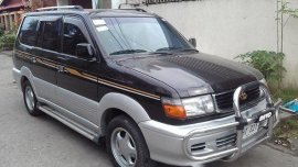 Toyota Revo 2000 for sale 