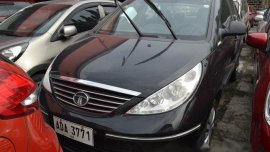 Tata Manza Safire 2014 for sale 