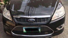 2012 Ford Focus for sale