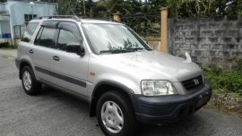 Honda CRV Gen 1 1996 for sale