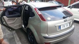 Ford Focus 2008 for sale
