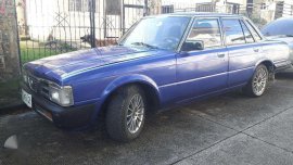 Toyota Cressida 1983 for sale