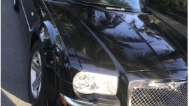 2007 Chryslerr 300 C for sale