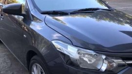 Toyota Vios 2015 A/T 1.3 E for sale