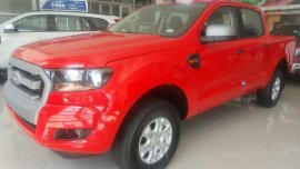 Ford Ranger 2017 for sale 